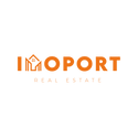 iMOPORT