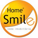 HomeSmile Sesimbra