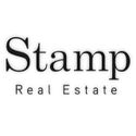 Stamp Real Estate