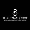 Brightman Group