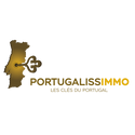 Portugalissimmo