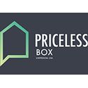 Priceless Box