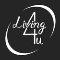 Living 4u