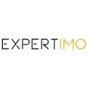 Expertimo