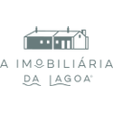 A Imobiliária da Lagoa