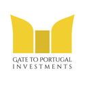 Gate to Portugal Investments