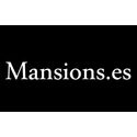 Mansions