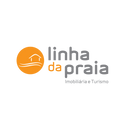 Linha da Praia