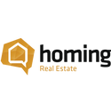 Homing Real Estate