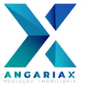 Angariax