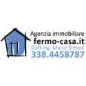 Fermo-casa