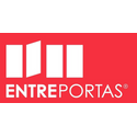 Entreportas