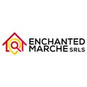 Enchanted Marche Srls