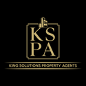 KSPA