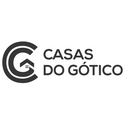 Casas do Gotico
