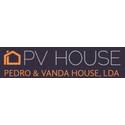 PV House 