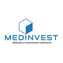 Medinvest Mediacao e Investimentos Imobiliarios