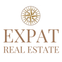  Expat Real Estate & Consulting 