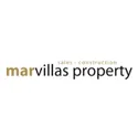 Marvillas property
