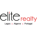 Elite Realty