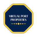 Virtual Port 3D