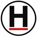 Home Hunts SARL