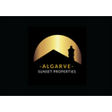 Algarve Sunset Properties
