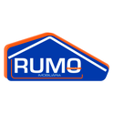 Rumo Imobiliária