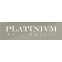 PLATINIUM Real Estate