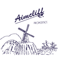 Aimcliff Properties