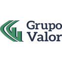 Grupo Valor - Parede