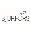 Bjurfors Real Estate - Nerja