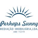 Perhaps Sunny - Mediação Imobiliária Lda.