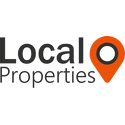 Local Properties