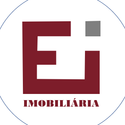 Estilo Intemporal - Imobiliária