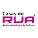 CASAS DO RUA