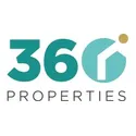 360º Properties