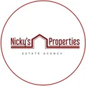 Nicky's Properties
