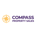 Compass Property Sales