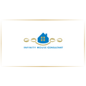 Infinity House Costa Blanca
