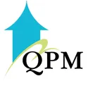 Quattro Property Management Spain S.L. (QPM)