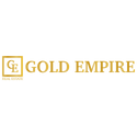Gold Empire Real Estate