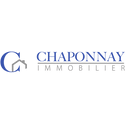 Chaponnay Immoblier