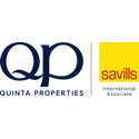 QP Savills
