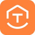 Tripalgarve