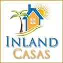 Inland Casas