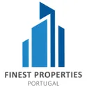 Finest Properties Portugal