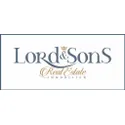 LORD & SONS