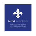 LE LYS IMMOBILIER