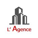 L'AGENCE ROYAN